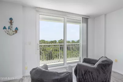 3450 Ocean Beach Boulevard #201, Cocoa Beach, FL 32931 - Photo 18