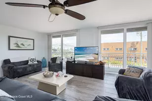 3450 Ocean Beach Blvd, Cocoa Beach, FL 32931 - Photo 14