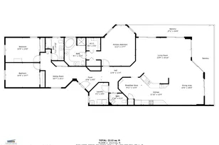 3450 Ocean Beach Blvd, Cocoa Beach, FL 32931 - Photo 46