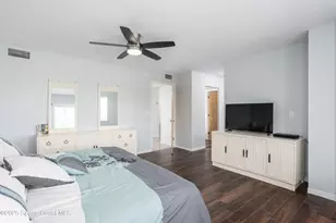 3450 Ocean Beach Blvd, Cocoa Beach, FL 32931 - Photo 22