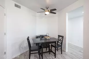 3450 Ocean Beach Blvd, Cocoa Beach, FL 32931 - Photo 20