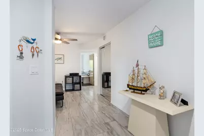 3450 Ocean Beach Boulevard #201, Cocoa Beach, FL 32931 - Photo 12