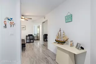 3450 Ocean Beach Blvd, Cocoa Beach, FL 32931 - Photo 12