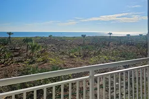 3450 Ocean Beach Blvd, Cocoa Beach, FL 32931 - Photo 4