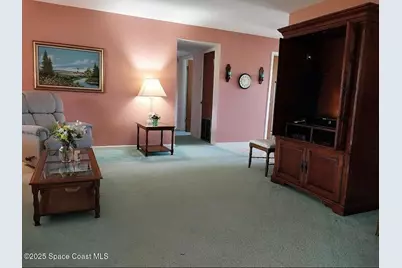 2015 Malinda Lane, Titusville, FL 32796 - Photo 10