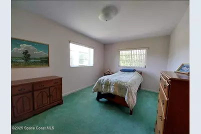 2015 Malinda Lane, Titusville, FL 32796 - Photo 6