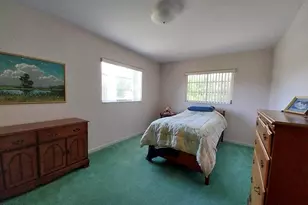 2015 Malinda Ln, Titusville, FL 32796 - Photo 6