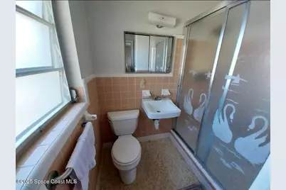 2015 Malinda Lane, Titusville, FL 32796 - Photo 4