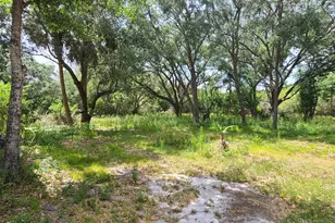 920 Malabar Rd, Malabar, FL 32950 - Photo 10