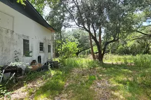 920 Malabar Rd, Malabar, FL 32950 - Photo 8