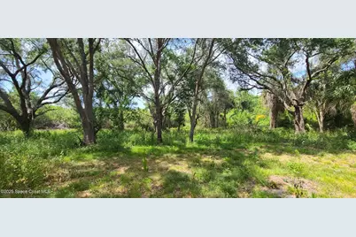 920 Malabar Road, Malabar, FL 32950 - Photo 6