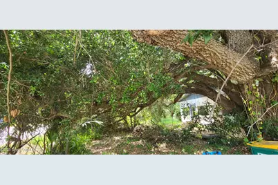 920 Malabar Road, Malabar, FL 32950 - Photo 2