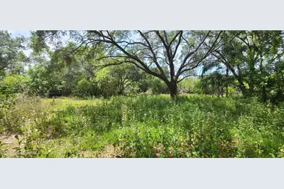 920 Malabar Road, Malabar, FL 32950 - Photo 4