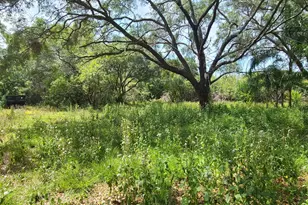 920 Malabar Rd, Malabar, FL 32950 - Photo 4