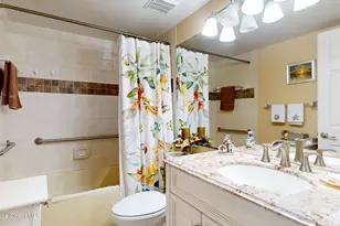 540 S Brevard Ave, Cocoa Beach, FL 32931 - Photo 32