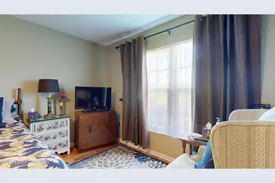 540 S Brevard Avenue #412, Cocoa Beach, FL 32931 - Photo 28