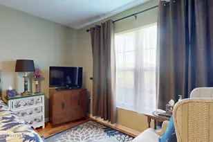 540 S Brevard Ave, Cocoa Beach, FL 32931 - Photo 28