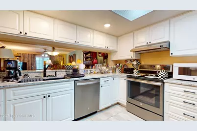 540 S Brevard Avenue #412, Cocoa Beach, FL 32931 - Photo 26