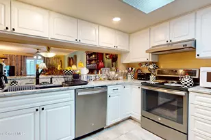 540 S Brevard Ave, Cocoa Beach, FL 32931 - Photo 26