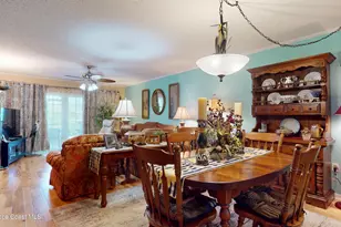 540 S Brevard Ave, Cocoa Beach, FL 32931 - Photo 16