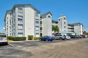 540 S Brevard Ave, Cocoa Beach, FL 32931 - Photo 10