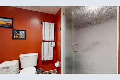 540 S Brevard Avenue #412, Cocoa Beach, FL 32931 - Photo 30