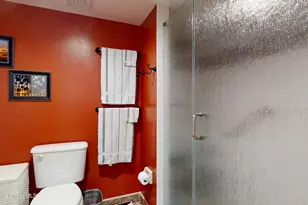 540 S Brevard Ave, Cocoa Beach, FL 32931 - Photo 30