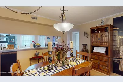 540 S Brevard Avenue #412, Cocoa Beach, FL 32931 - Photo 18