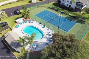 540 S Brevard Ave, Cocoa Beach, FL 32931 - Photo 8