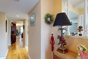 540 S Brevard Ave, Cocoa Beach, FL 32931 - Photo 34