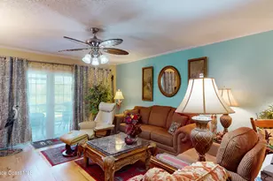 540 S Brevard Ave, Cocoa Beach, FL 32931 - Photo 20