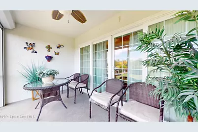 540 S Brevard Avenue #412, Cocoa Beach, FL 32931 - Photo 14