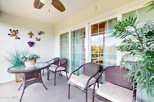 540 S Brevard Ave, Cocoa Beach, FL 32931 - Photo 14