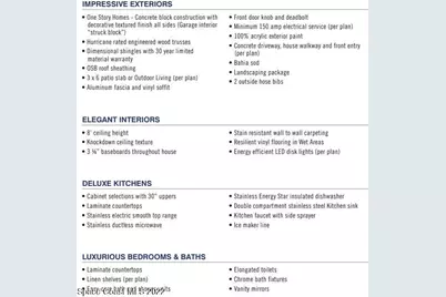 2995 Wilkinson Avenue SE, Palm Bay, FL 32909 - Photo 8