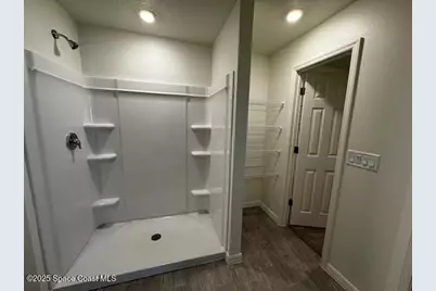 1030 Pasadena Road SE, Palm Bay, FL 32909 - Photo 6