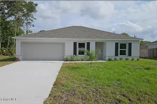 1030 Pasadena Rd SE, Palm Bay, FL 32909 - Photo 1