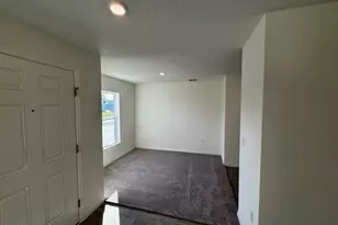 1030 Pasadena Rd SE, Palm Bay, FL 32909 - Photo 2