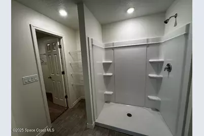 2090 Walsh Avenue SE, Palm Bay, FL 32909 - Photo 6