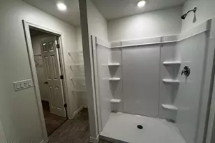 2090 Walsh Ave SE, Palm Bay, FL 32909 - Photo 6