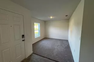 2090 Walsh Ave SE, Palm Bay, FL 32909 - Photo 2