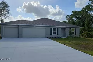 2090 Walsh Ave SE, Palm Bay, FL 32909 - Photo 1