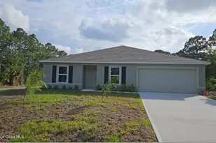 1998 Warton Ave SE, Palm Bay, FL 32909 - Photo 1