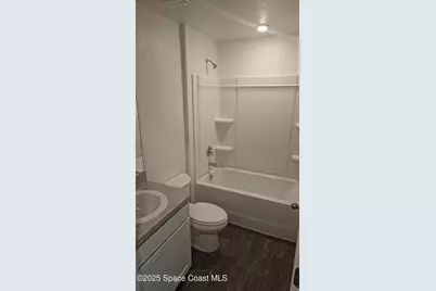 1998 Warton Avenue SE, Palm Bay, FL 32909 - Photo 2