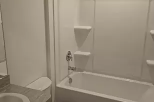 1998 Warton Ave SE, Palm Bay, FL 32909 - Photo 2