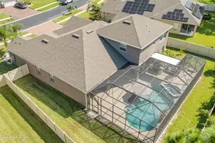 632 Stonebriar Dr SE, Palm Bay, FL 32909 - Photo 54