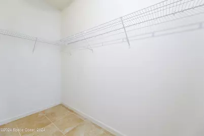 632 Stonebriar Drive SE, Palm Bay, FL 32909 - Photo 22