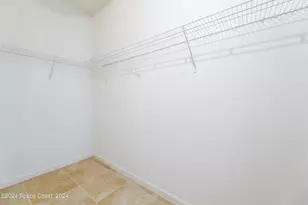 632 Stonebriar Dr SE, Palm Bay, FL 32909 - Photo 22