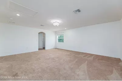 632 Stonebriar Drive SE, Palm Bay, FL 32909 - Photo 34