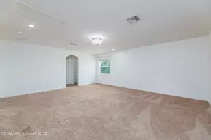 632 Stonebriar Dr SE, Palm Bay, FL 32909 - Photo 34