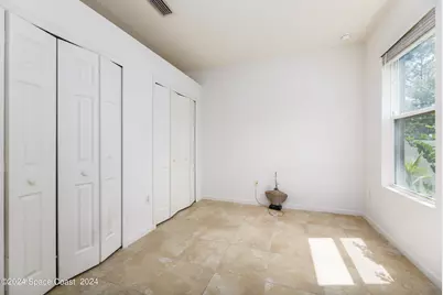 632 Stonebriar Drive SE, Palm Bay, FL 32909 - Photo 32